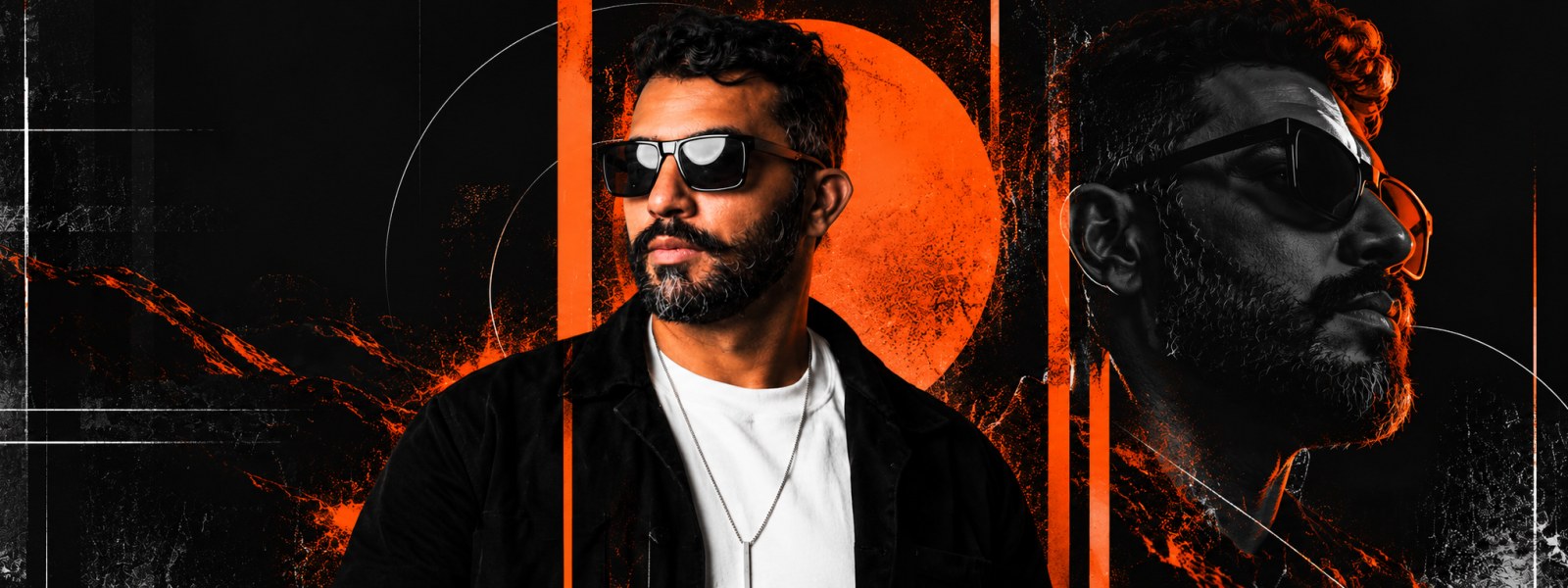 Capa de Kriz